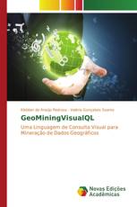 GeoMiningVisualQL