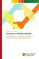 Carisma e Modernidade