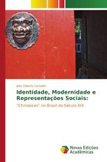 Identidade, Modernidade e Representações Sociais: