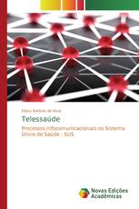 Telessaúde