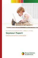 Seymour Papert