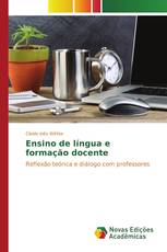 Ensino de língua e formação docente