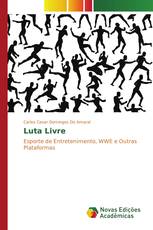 Luta Livre