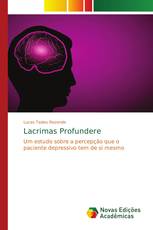 Lacrimas Profundere