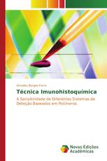 Técnica Imunohistoquímica