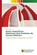 Quais Superfícies Abelianas São Produtos de Curvas Elíticas?