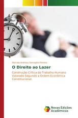 O Direito ao Lazer