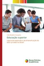 Educação superior