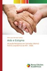 Aids e Estigma