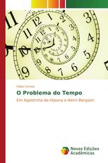 O Problema do Tempo