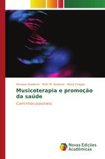 Musicoterapia e promoção da saúde