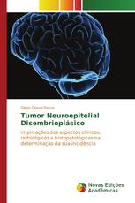 Tumor Neuroepitelial Disembrioplásico