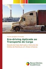 Eco-driving Aplicado ao Transporte de Carga
