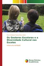 Os Gestores Escolares e a Diversidade Cultural nas Escolas