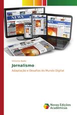 Jornalismo