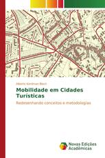 Mobilidade em Cidades Turísticas