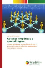 Atitudes empáticas e aprendizagem