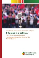 O tempo e a política