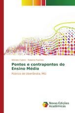 Pontos e contrapontos do Ensino Médio