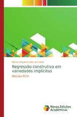 Regressão construtiva em variedades implícitas