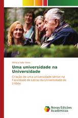 Uma universidade na Universidade