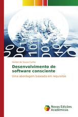 Desenvolvimento de software consciente