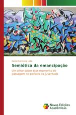 Semiótica da emancipação