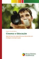 Cinema e Educação