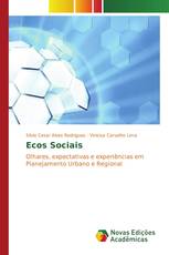 Ecos Sociais