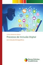 Processo de Inclusão Digital