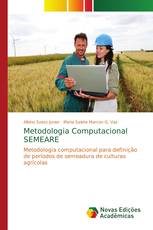 Metodologia Computacional SEMEARE