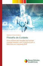 Filosofia do Cuidado