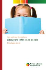 Literatura infantil na escola