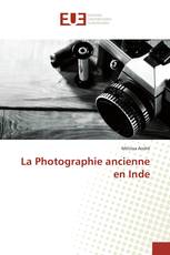 La Photographie ancienne en Inde