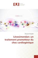 Lévosimendan: un traitement prometteur du choc cardiogénique