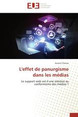 L'effet de panurgisme dans les médias