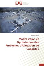 Modélisation et Optimisation des Problèmes d'Allocation de Capacités