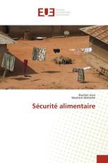 Sécurité alimentaire