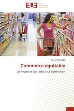 Commerce équitable