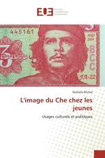 L'image du Che chez les jeunes