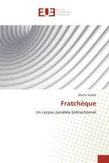 Fratchèque