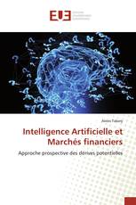 Intelligence Artificielle et Marchés financiers