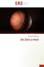 De Zéro à Huit