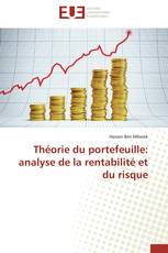 Théorie du portefeuille: analyse de la rentabilité et du risque