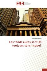 Les fonds euros sont-ils toujours sans risque?