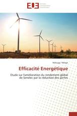 Efficacité Energétique