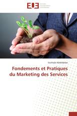 Fondements et Pratiques du Marketing des Services