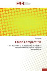 Étude Comparative