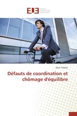 Défauts de coordination et chômage d'équilibre