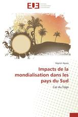 Impacts de la mondialisation dans les pays du Sud